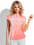 61126-ELEGANT-275