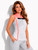 61216-MIRROR-275