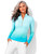 62155-MICRO STRIPE OMBRE-709