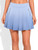 61311-SHIMMER-283
