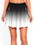 61311-SHIMMER-01