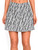 62328-FEATHERS-02