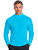 M71100-CYAN-M709