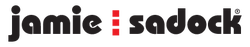 js-logo-smaller-1401916252-09945.png