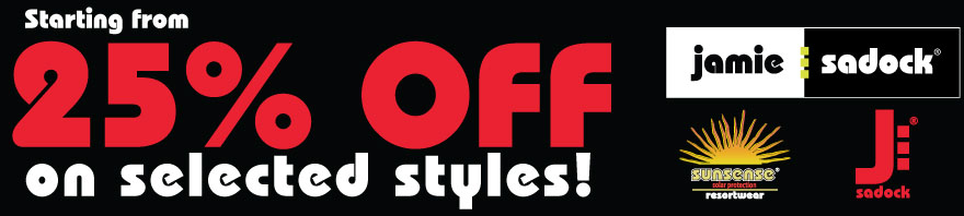 js-sale-banner.jpg