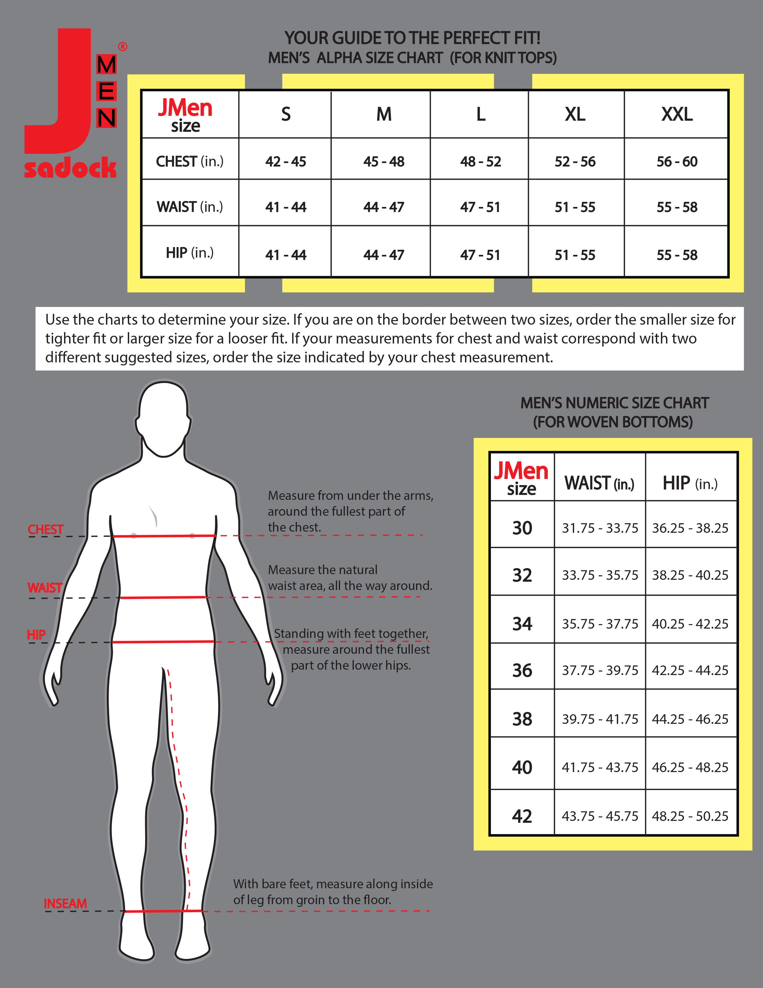 men-s-size-chart-for-website-sept-2020-hs.jpg