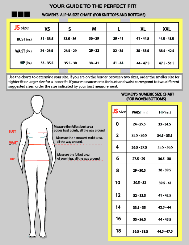 women-s-size-chart-for-website-js-aprvd-july-2017.png