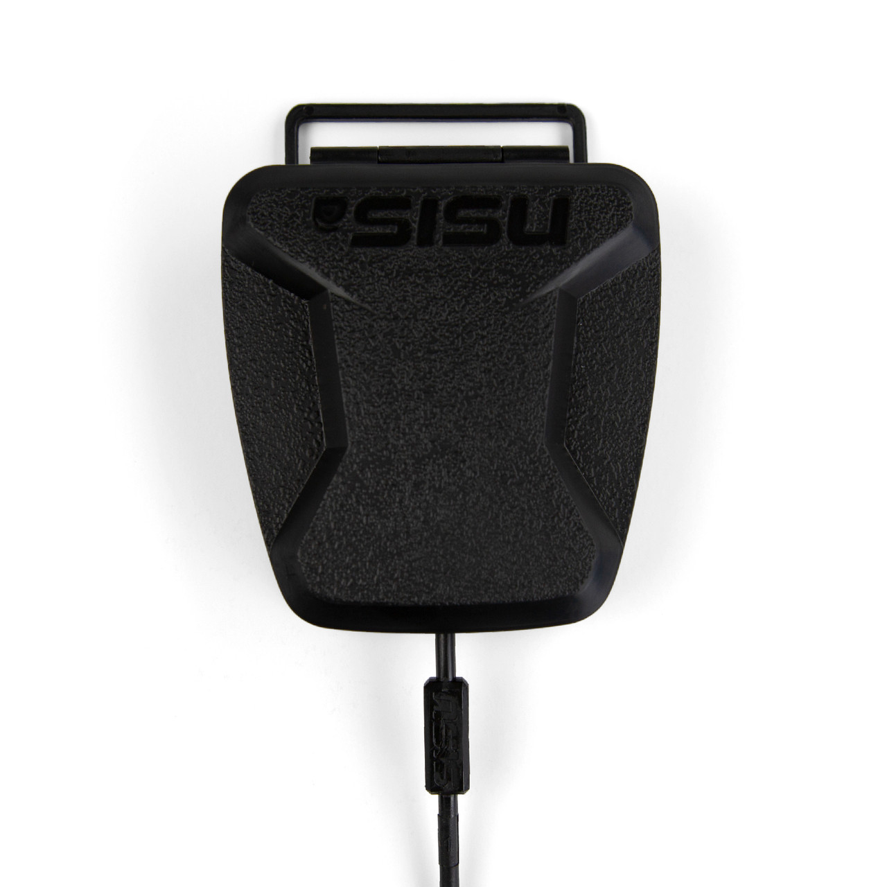 SISU MouthGuard Storage Case - Thumbnail 5