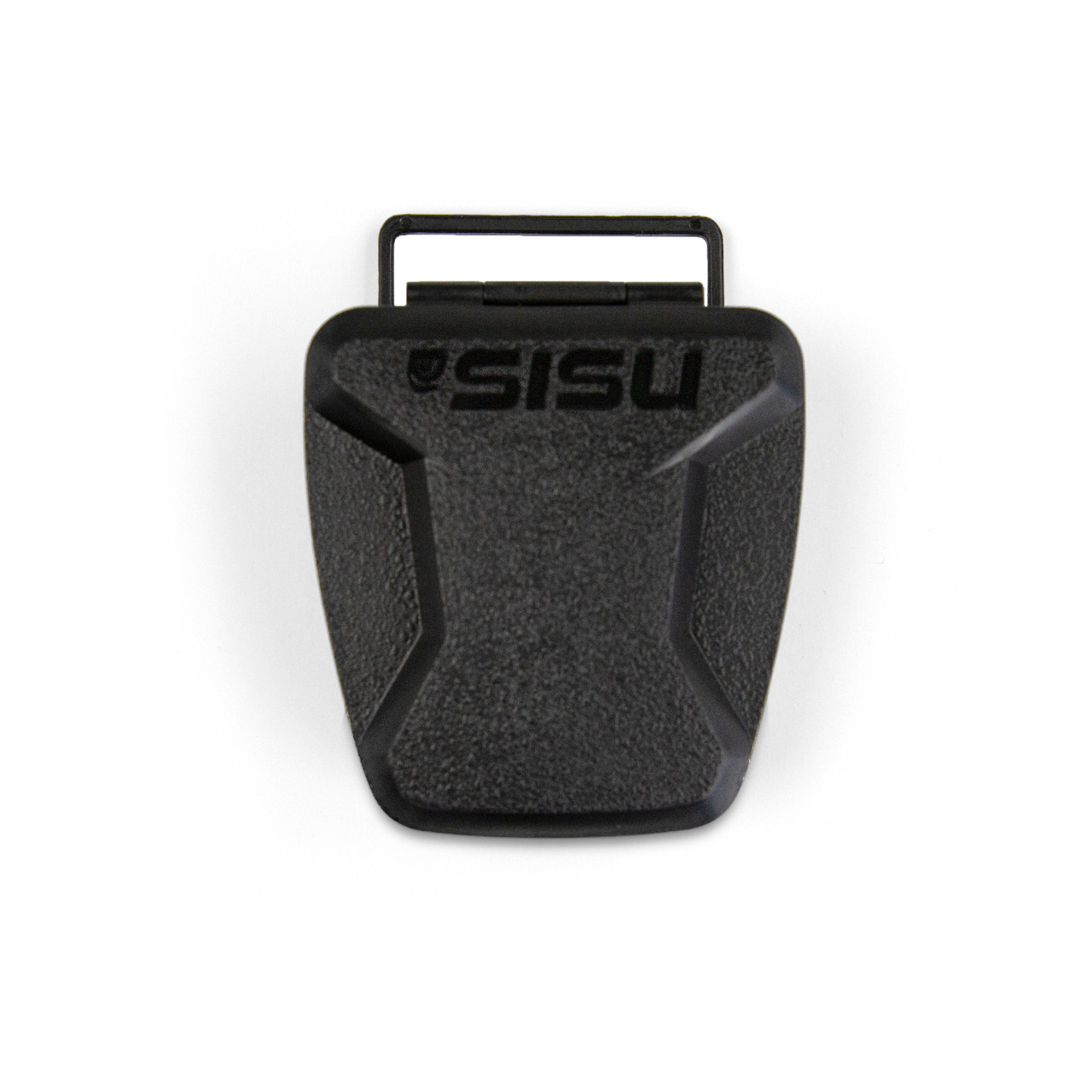 SISU MouthGuard Storage Case - Thumbnail 4