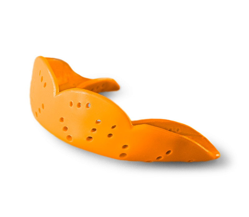 Aero Guard - Thumbnail 3