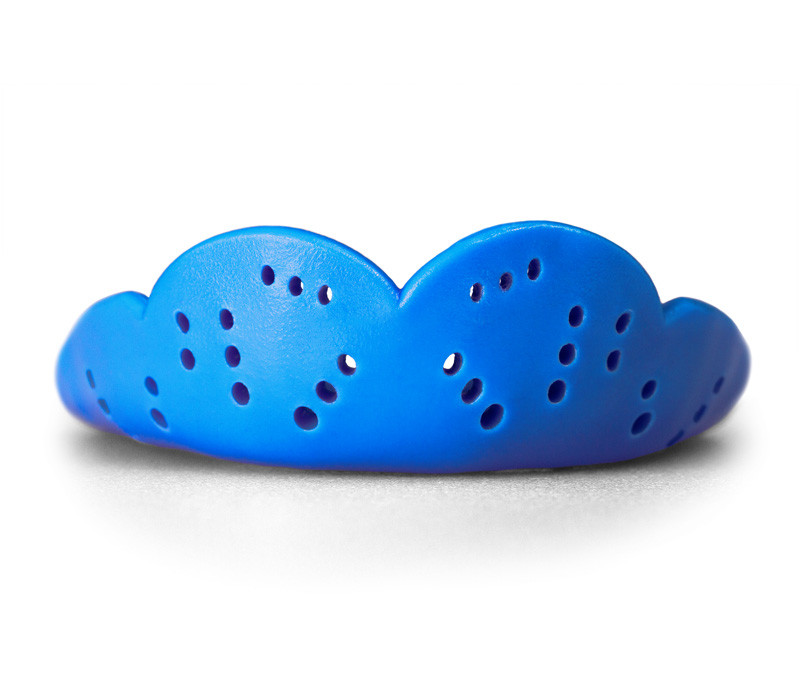 Sisu Max Guard Mouthguard - Thumbnail 5