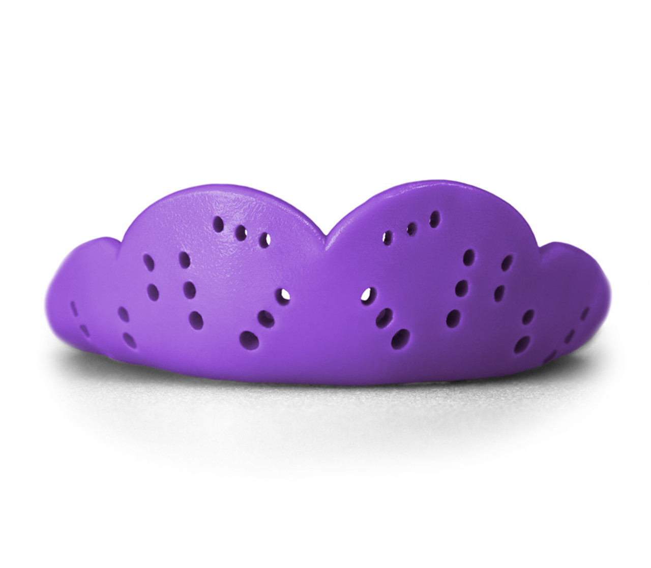 moldable mouth guard, moldable mouth guard Suppliers and Manufacturers at