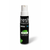 SISU Fresh Mouthguard Spray Cap