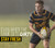 Even when the game gets dirty, stay fresh with SISU Fresh Mouthguard Spray