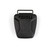 Case Bundle Case Bundle