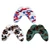 Limited Edition Aero Camo Guard