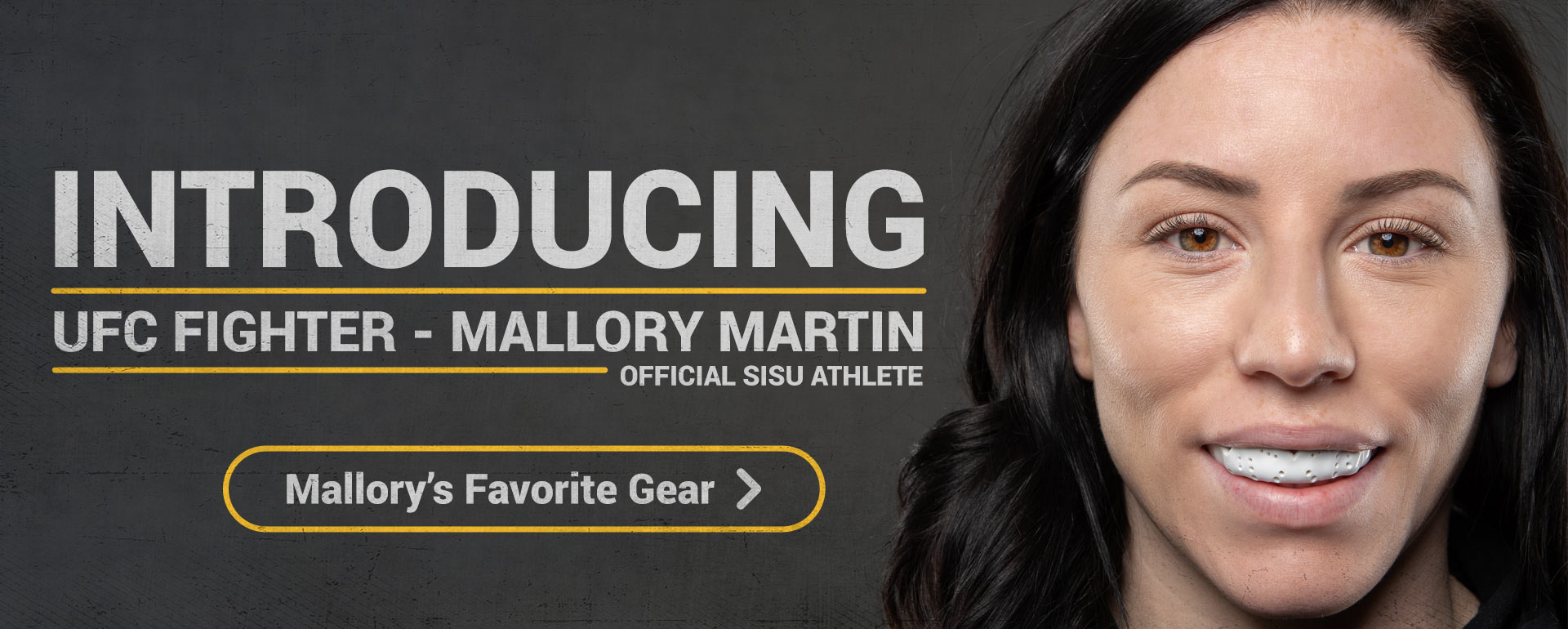 Mouth Guard Football Mouthguard SISU Sports Mouthguards