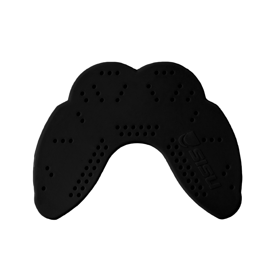 Flat Guard Icon