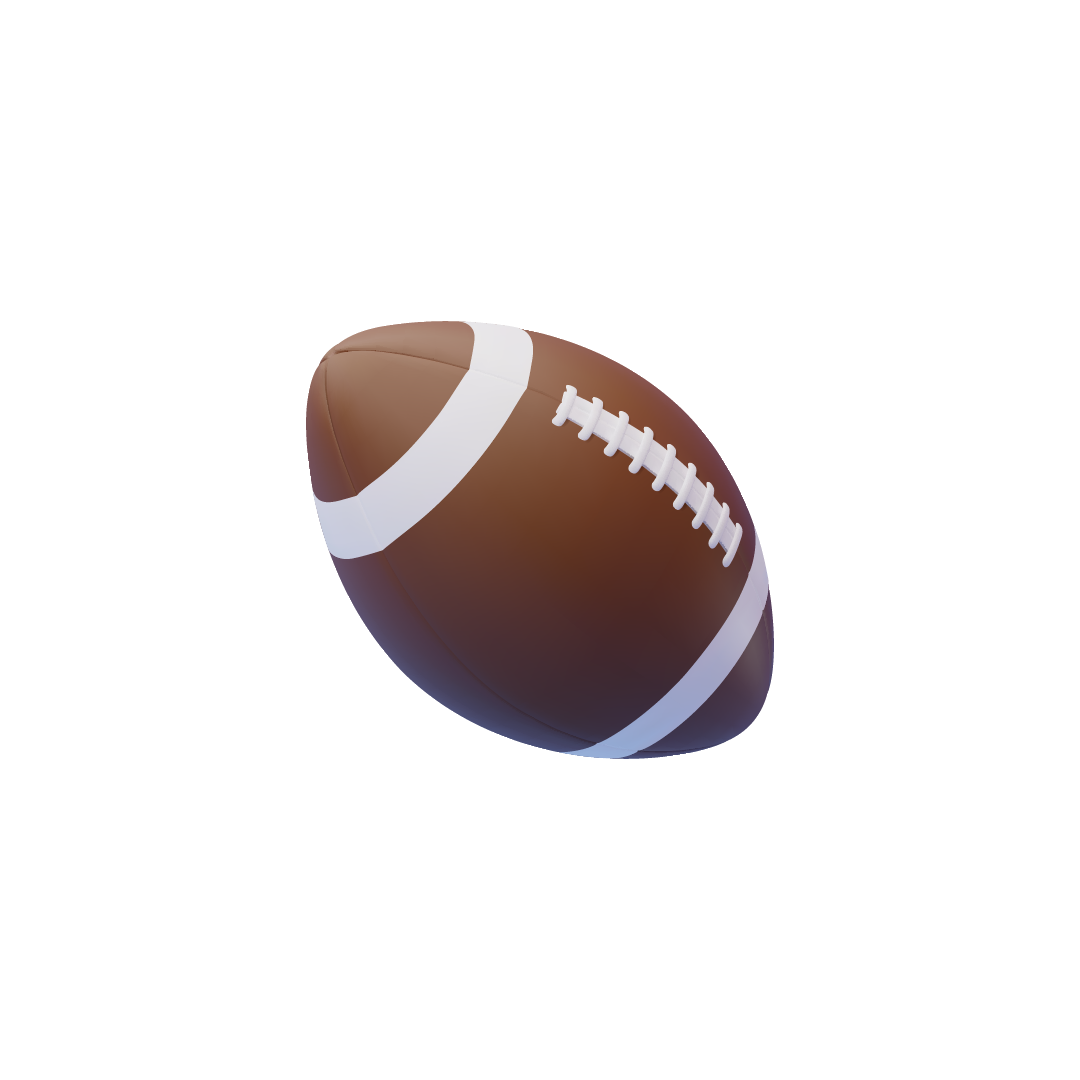 Football Icon