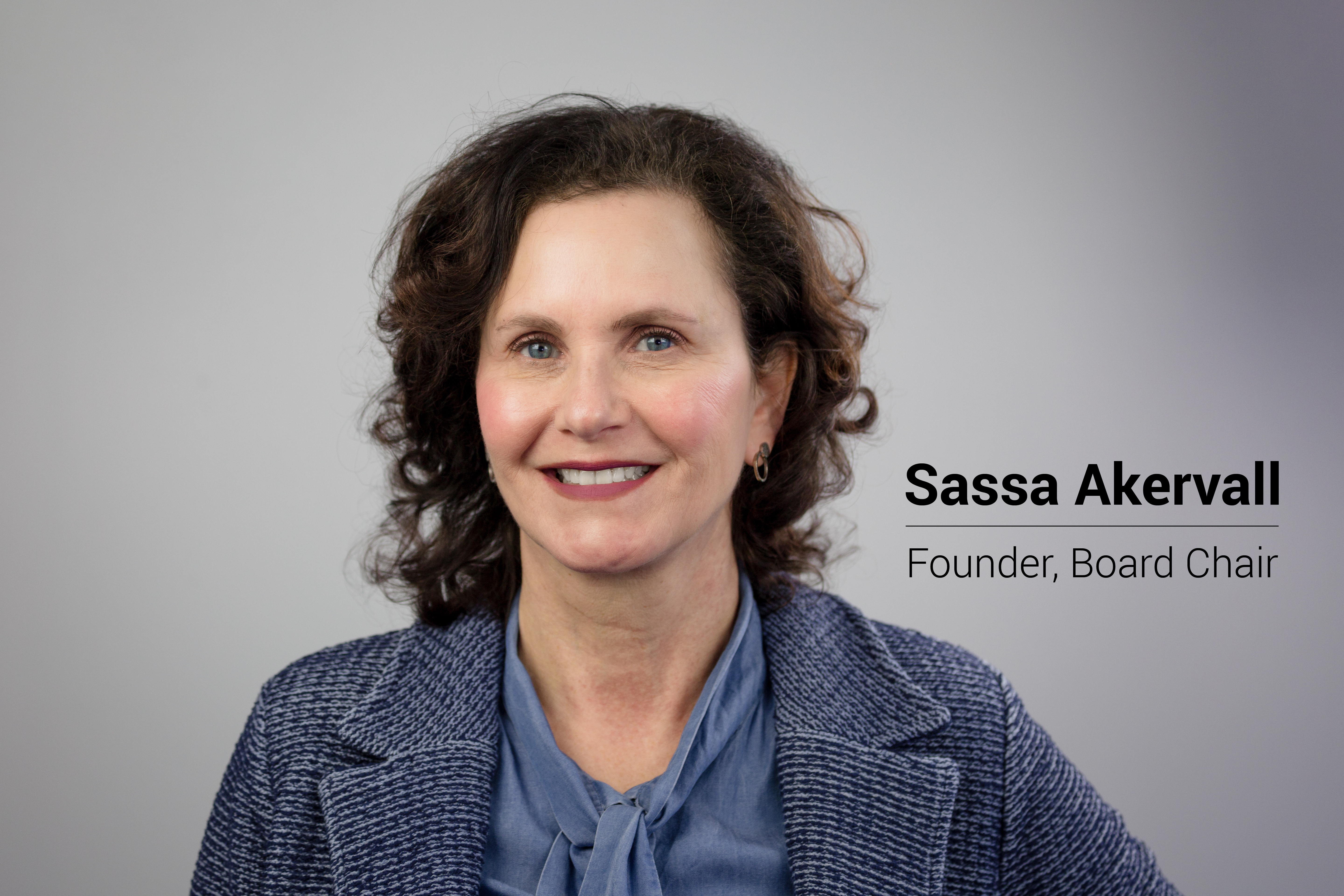 SISU Founder