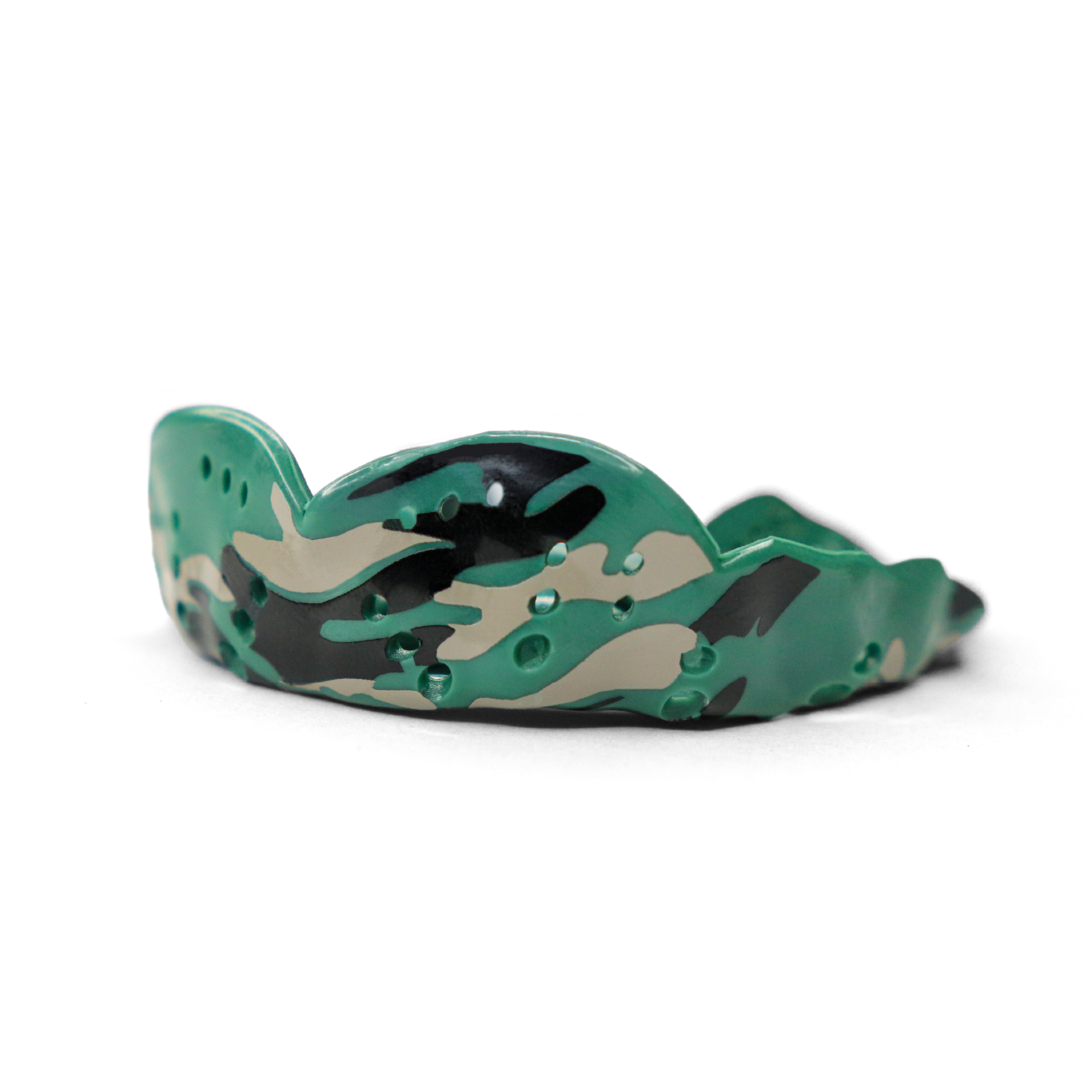 Camo Guard 1