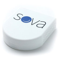 SOVA Nightguard Case