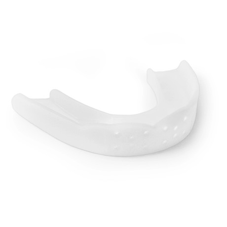 SISU Sova Night Mouth Guard With Case - Lucky Skates – Lucky