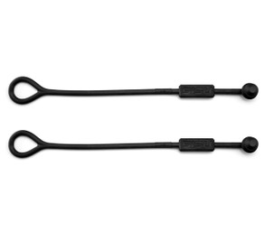 SISU Tether - Replacement Tethers - 2pk