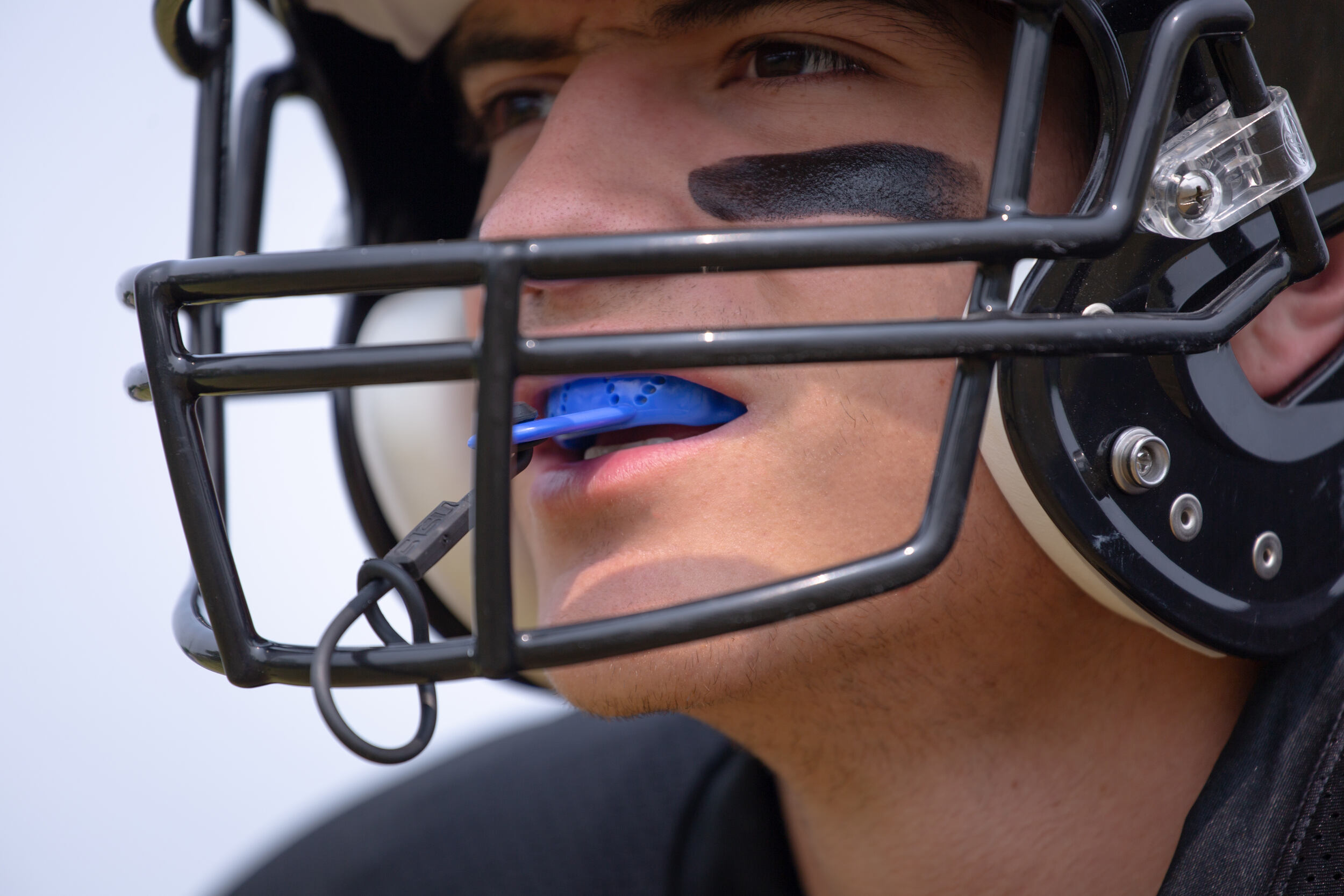 SISU Tether now available