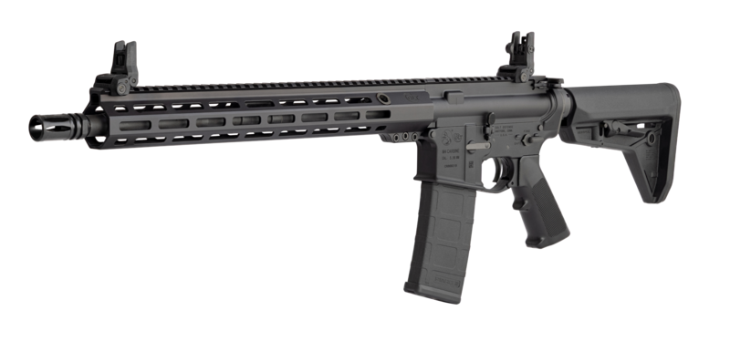 COLT3×20スコープ、ハッコー商事？。 COLT3×20スコープ、ハッコー商事