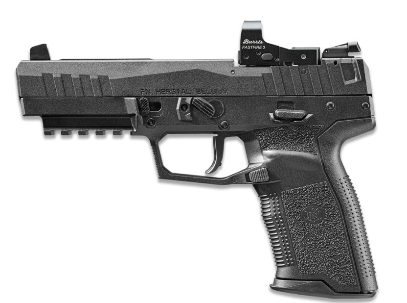 fn-five-seven-mrd-mk3-blk-5-7x28-optic-ready-pistol-2-20rd