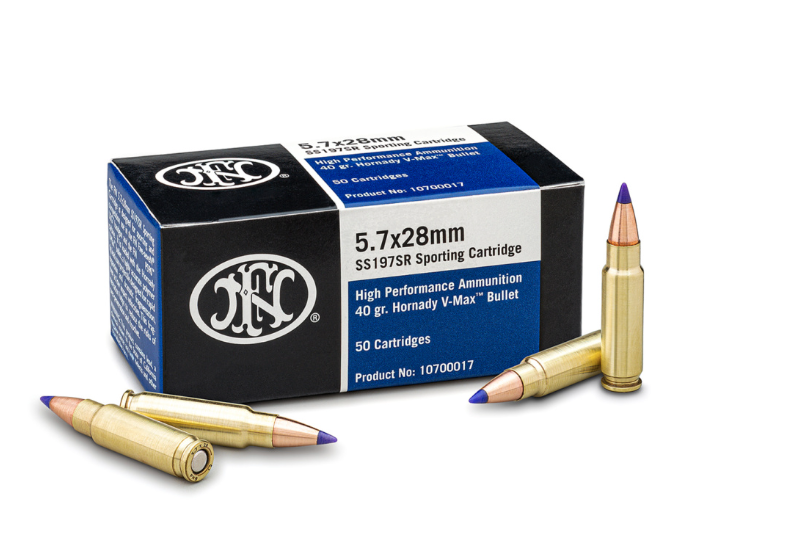 HIGH BULLET 540g スプレー 4本セット ハイバレットガス 540 high