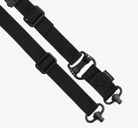 MAGPUL QD SLING SWIVEL MAG540