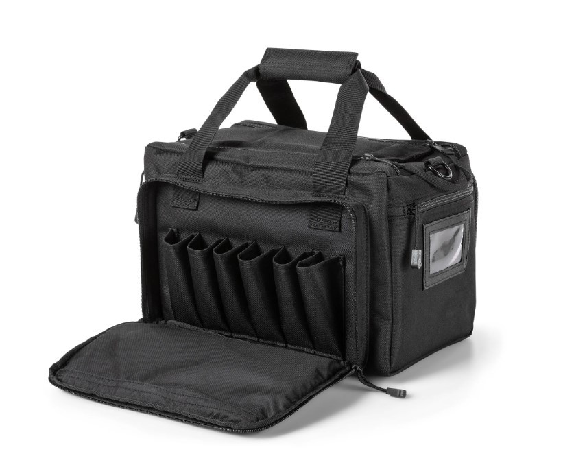 5.11 RANGE QUALIFIER BAG 18L 56947
