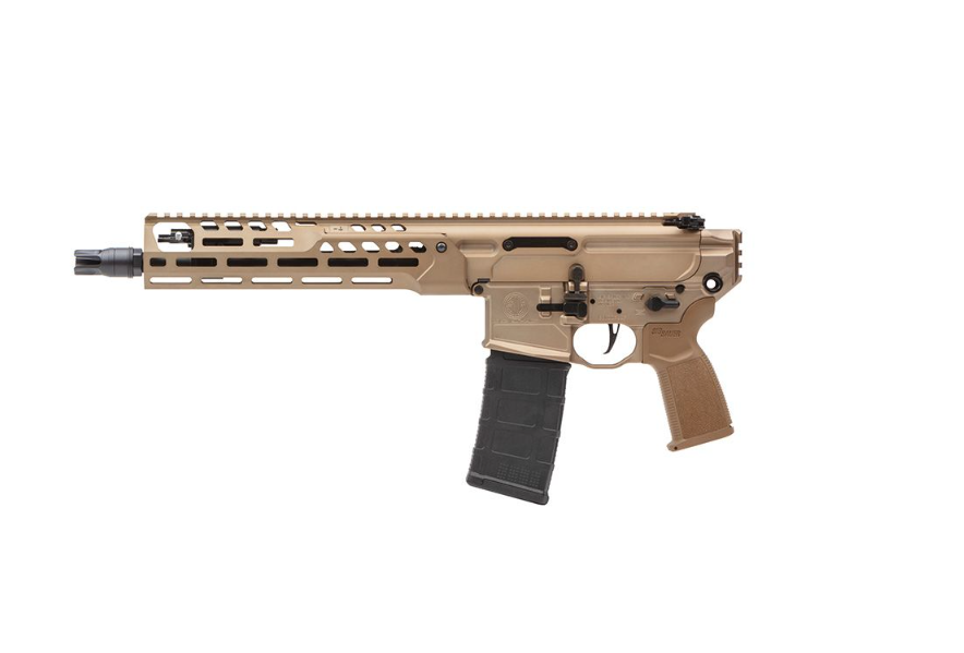SIG SAUER MCX SPEAR 11.5