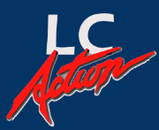 LC Action Police Supply