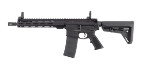 COLT LE6933-EPRII 11.5" ENHANCED PATROL 5.56/.223 RIFLE MLOK W/ MBUS FLIP SIGHTS COLT LE6933-EPRII 11.5" ENHANCED PATROL 5.56/.223 RIFLE MLOK W/ MBUS FLIP SIGHTS