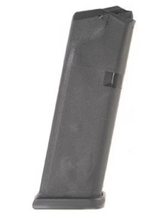 GLOCK 32 13RD MAGAZINE .357 SIG