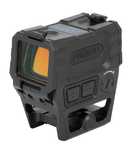 HOLOSUN  AEMS PRO X2  LEM LAW ENFORCEMENT MODEL  - HANDGUNS, RIFLES OR SHOTGUNS