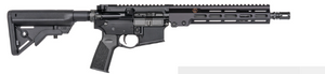 GEISSELE SUPER DUTY MOD1-L RIFLE 16" 5.56/.223 08-757B