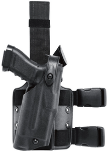 6304 HOLSTER SAFARILAND LEVEL 3