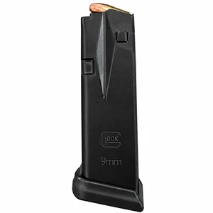 GLOCK G43X / G48 15RD OEM MAGAZINE 18013