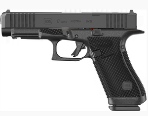 G17 GEN6
