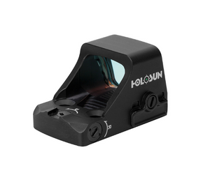 HOLOSUN 407K X2 HOLOSUN 407K X2