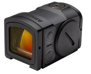 AIMPOINT ACRO P2 3.25 MOA RED DOT AIMPOINT ACRO P2 3.25 MOA RED DOT