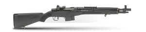 Springfield Armory M1A SOCOM 16 .308 Rifle AA9626 Springfield Armory M1A SOCOM 16 .308 Rifle AA9626