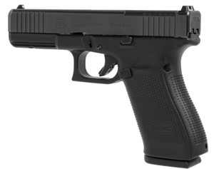 GLOCK G20 GEN5 MOS 10MM OPTIC READY PISTOL (3) 15RD GLOCK G20 GEN5 MOS 10MM OPTIC READY PISTOL (3) 15RD