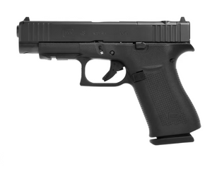 GLOCK G48 MOS 9MM SLIMLINE SUB COMPACT OPTIC READY PISTOL (2) 10RD GLOCK G48 MOS 9MM SLIMLINE SUB COMPACT OPTIC READY PISTOL (2) 10RD