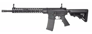 COLT CR6920-EPR 16" ENHANCED PATROL 5.56/.223 RIFLE MLOK W/ MBUS PRO FLIP SIGHTS COLT CR6920-EPR 16" ENHANCED PATROL 5.56/.223 RIFLE MLOK W/ MBUS PRO FLIP SIGHTS