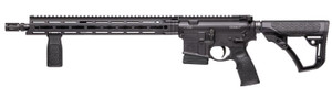 DANIEL DEFENSE DDM4 V7 16" 5.56/.223 RIFLE MLOK *CA COMPLIANT* DANIEL DEFENSE DDM4 V7 16" 5.56/.223 RIFLE MLOK *CA COMPLIANT*